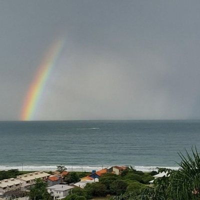 Casa Residencial com 180m², 3 quartos, no bairro Armação do Pântano do Sul em Florianópolis