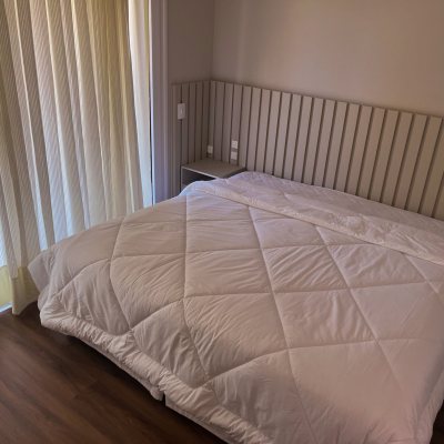 Casa Residencial com 400m², 4 quartos (sendo 4 suítes), 4 garagens, no bairro Jurerê Internacional em Florianópolis