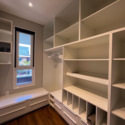 Casa Residencial com 400m², 4 quartos (sendo 4 suítes), 4 garagens, no bairro Jurerê Internacional em Florianópolis