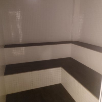 Casa Residencial com 995m², 9 quartos, 8 suítes, 4 garagens, no bairro Jurerê Internacional em Florianópolis