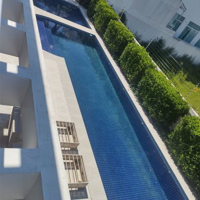 Casa Residencial com 995m², 9 quartos, 8 suítes, 4 garagens, no bairro Jurerê Internacional em Florianópolis