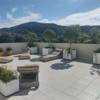 Casa Residencial com 995m², 9 quartos, 8 suítes, 4 garagens, no bairro Jurerê Internacional em Florianópolis