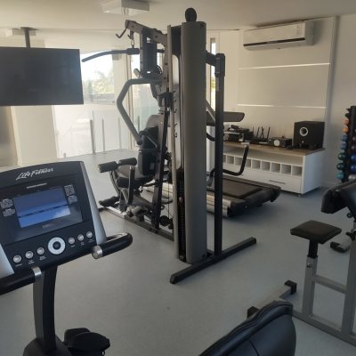 Casa Residencial com 995m², 9 quartos, 8 suítes, 4 garagens, no bairro Jurerê Internacional em Florianópolis