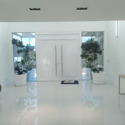 Casa Residencial com 995m², 9 quartos, 8 suítes, 4 garagens, no bairro Jurerê Internacional em Florianópolis