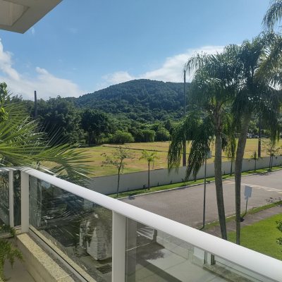 Casa Residencial com 995m², 9 quartos, 8 suítes, 4 garagens, no bairro Jurerê Internacional em Florianópolis