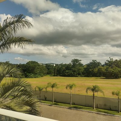 Casa Residencial com 995m², 9 quartos, 8 suítes, 4 garagens, no bairro Jurerê Internacional em Florianópolis