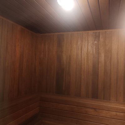 Casa Residencial com 995m², 9 quartos, 8 suítes, 4 garagens, no bairro Jurerê Internacional em Florianópolis