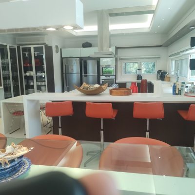 Casa Residencial com 995m², 9 quartos, 8 suítes, 4 garagens, no bairro Jurerê Internacional em Florianópolis