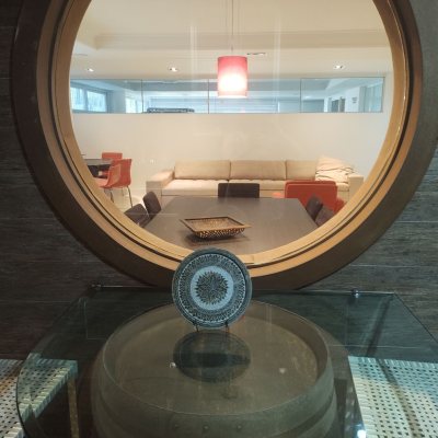 Casa Residencial com 995m², 9 quartos, 8 suítes, 4 garagens, no bairro Jurerê Internacional em Florianópolis