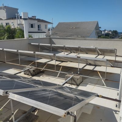 Casa Residencial com 995m², 9 quartos, 8 suítes, 4 garagens, no bairro Jurerê Internacional em Florianópolis