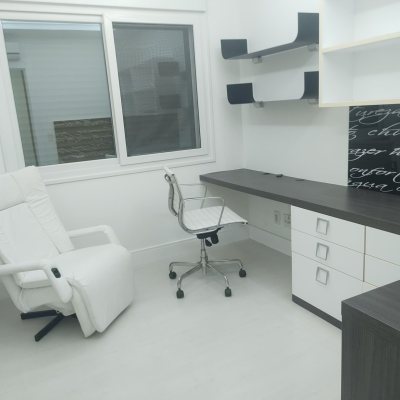 Casa Residencial com 995m², 9 quartos, 8 suítes, 4 garagens, no bairro Jurerê Internacional em Florianópolis