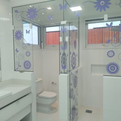 Casa Residencial com 995m², 9 quartos, 8 suítes, 4 garagens, no bairro Jurerê Internacional em Florianópolis