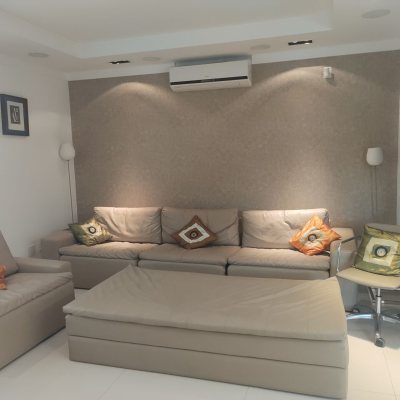 Casa Residencial com 995m², 9 quartos, 8 suítes, 4 garagens, no bairro Jurerê Internacional em Florianópolis