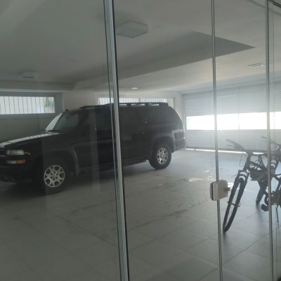 Casa Residencial com 995m², 9 quartos, 8 suítes, 4 garagens, no bairro Jurerê Internacional em Florianópolis