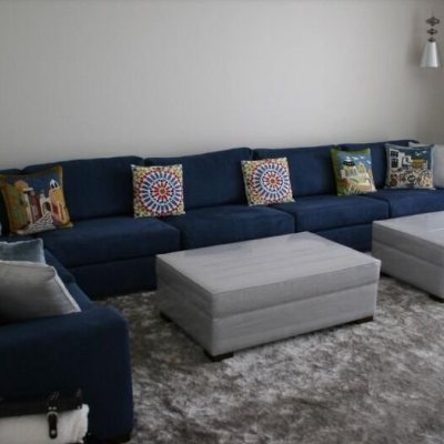 Casa Residencial com 758m², 5 quartos, 5 suítes, 5 garagens, no bairro Jurerê Internacional em Florianópolis