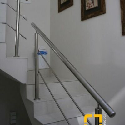 Casa Residencial com 758m², 5 quartos, 5 suítes, 5 garagens, no bairro Jurerê Internacional em Florianópolis