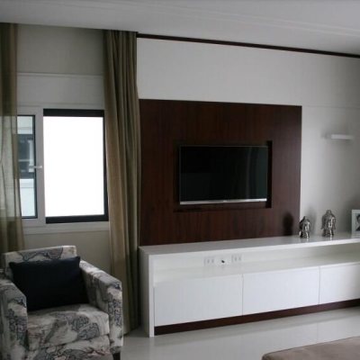 Casa Residencial com 758m², 5 quartos, 5 suítes, 5 garagens, no bairro Jurerê Internacional em Florianópolis