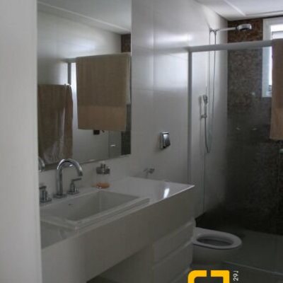 Casa Residencial com 758m², 5 quartos, 5 suítes, 5 garagens, no bairro Jurerê Internacional em Florianópolis