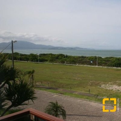 Casa Residencial com 758m², 5 quartos, 5 suítes, 5 garagens, no bairro Jurerê Internacional em Florianópolis