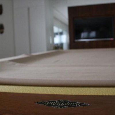 Casa Residencial com 758m², 5 quartos, 5 suítes, 5 garagens, no bairro Jurerê Internacional em Florianópolis