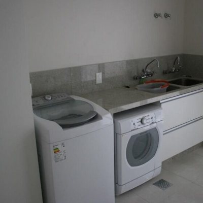 Casa Residencial com 758m², 5 quartos, 5 suítes, 5 garagens, no bairro Jurerê Internacional em Florianópolis