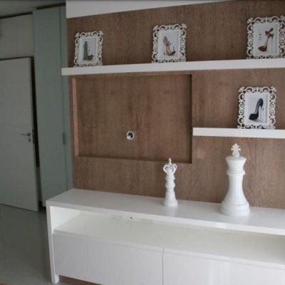 Casa Residencial com 758m², 5 quartos, 5 suítes, 5 garagens, no bairro Jurerê Internacional em Florianópolis