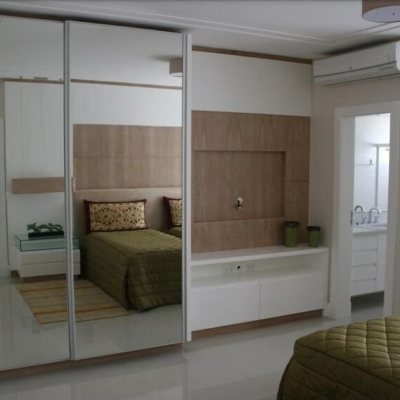 Casa Residencial com 758m², 5 quartos, 5 suítes, 5 garagens, no bairro Jurerê Internacional em Florianópolis