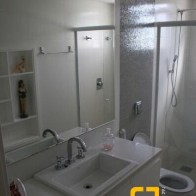 Casa Residencial com 758m², 5 quartos, 5 suítes, 5 garagens, no bairro Jurerê Internacional em Florianópolis