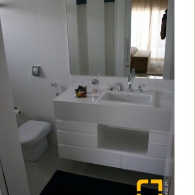 Casa Residencial com 758m², 5 quartos, 5 suítes, 5 garagens, no bairro Jurerê Internacional em Florianópolis