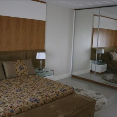 Casa Residencial com 758m², 5 quartos, 5 suítes, 5 garagens, no bairro Jurerê Internacional em Florianópolis