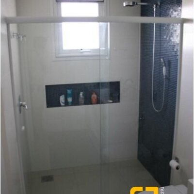 Casa Residencial com 758m², 5 quartos, 5 suítes, 5 garagens, no bairro Jurerê Internacional em Florianópolis