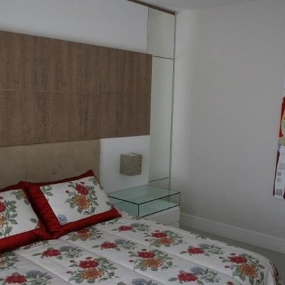 Casa Residencial com 758m², 5 quartos, 5 suítes, 5 garagens, no bairro Jurerê Internacional em Florianópolis