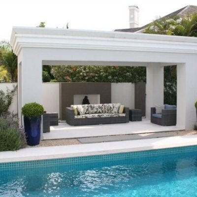 Casa Residencial com 758m², 5 quartos, 5 suítes, 5 garagens, no bairro Jurerê Internacional em Florianópolis