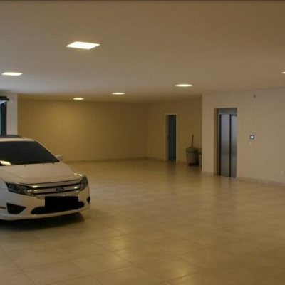 Casa Residencial com 758m², 5 quartos, 5 suítes, 5 garagens, no bairro Jurerê Internacional em Florianópolis