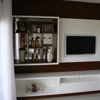 Casa Residencial com 758m², 5 quartos, 5 suítes, 5 garagens, no bairro Jurerê Internacional em Florianópolis