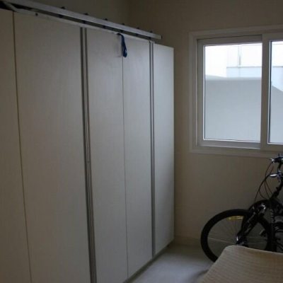 Casa Residencial com 758m², 5 quartos, 5 suítes, 5 garagens, no bairro Jurerê Internacional em Florianópolis