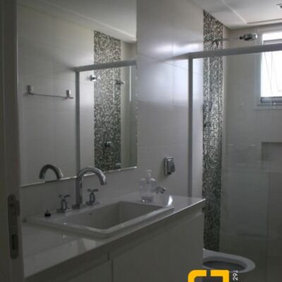 Casa Residencial com 758m², 5 quartos, 5 suítes, 5 garagens, no bairro Jurerê Internacional em Florianópolis