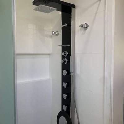 Casa Residencial com 739m², 4 quartos, 4 suítes, 4 garagens, no bairro Jurerê Internacional em Florianópolis