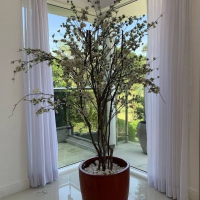 Casa Residencial com 739m², 4 quartos, 4 suítes, 4 garagens, no bairro Jurerê Internacional em Florianópolis