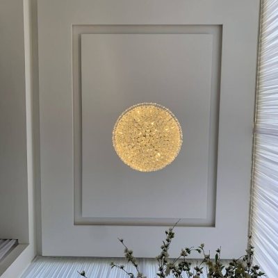 Casa Residencial com 739m², 4 quartos, 4 suítes, 4 garagens, no bairro Jurerê Internacional em Florianópolis