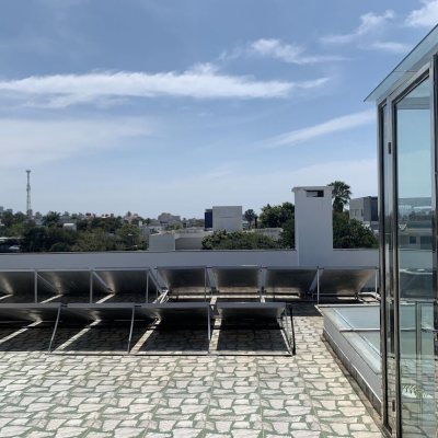 Casa Residencial com 739m², 4 quartos, 4 suítes, 4 garagens, no bairro Jurerê Internacional em Florianópolis