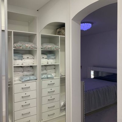 Casa Residencial com 739m², 4 quartos, 4 suítes, 4 garagens, no bairro Jurerê Internacional em Florianópolis