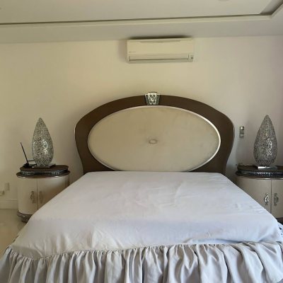 Casa Residencial com 739m², 4 quartos, 4 suítes, 4 garagens, no bairro Jurerê Internacional em Florianópolis