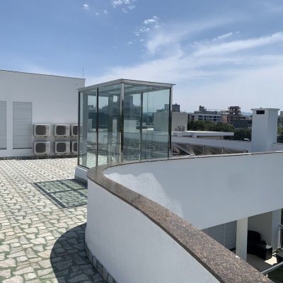 Casa Residencial com 739m², 4 quartos, 4 suítes, 4 garagens, no bairro Jurerê Internacional em Florianópolis