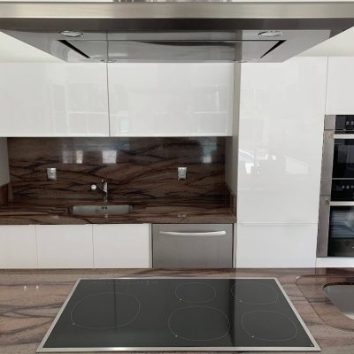 Casa Residencial com 739m², 4 quartos, 4 suítes, 4 garagens, no bairro Jurerê Internacional em Florianópolis