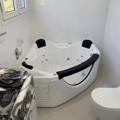 Casa Residencial com 739m², 4 quartos, 4 suítes, 4 garagens, no bairro Jurerê Internacional em Florianópolis