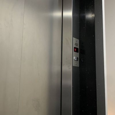 Casa Residencial com 739m², 4 quartos, 4 suítes, 4 garagens, no bairro Jurerê Internacional em Florianópolis