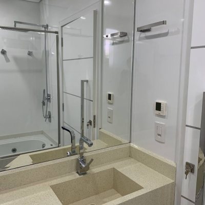 Casa Residencial com 739m², 4 quartos, 4 suítes, 4 garagens, no bairro Jurerê Internacional em Florianópolis