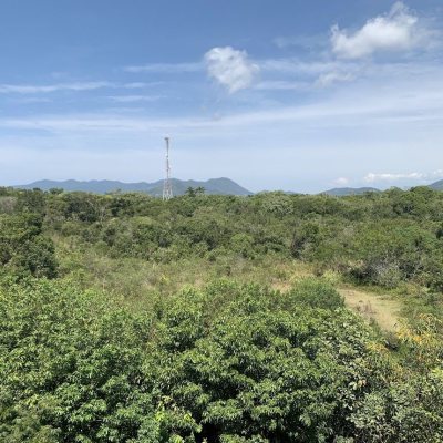 Casa Residencial com 739m², 4 quartos, 4 suítes, 4 garagens, no bairro Jurerê Internacional em Florianópolis