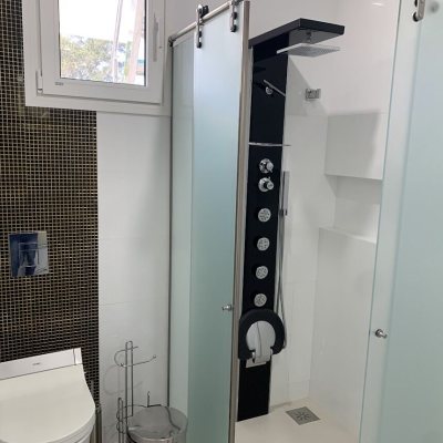 Casa Residencial com 739m², 4 quartos, 4 suítes, 4 garagens, no bairro Jurerê Internacional em Florianópolis